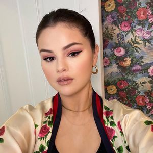 Große Bedeutung: Selena Gomez  steckte Herzblut in Doku