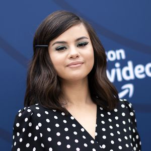 "Bereut diese Nacht": Meint sich Selena Gomez damit selbst?
