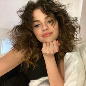 Wegen Hate im Netz: Selena Gomez löscht Instagram & Co.