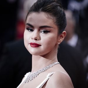 Darum löschte Selena wirklich alle Insta-Bilder mit Justin