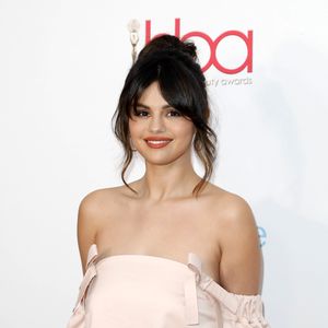 So hat Disney die Karriere von Selena Gomez beeinflusst