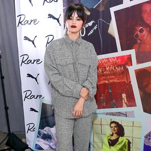Fans sicher: Dieser Song von The Weeknd handelt von Selena