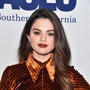 "Bittersüß": Selena Gomez blickt auf ihr Jahr 2020 zurück