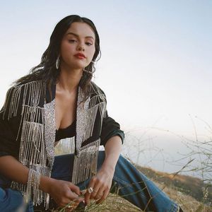 "Warnsignale": Spricht Selena Gomez über Ex Justin Bieber?
