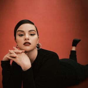 Neue Doku: Selena Gomez packt über ihre dunklen Zeiten aus