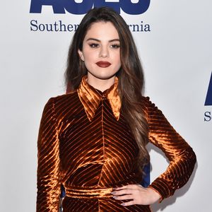 Nach langer Auszeit: Selena Gomez bringt neues Album heraus