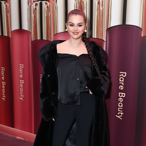 Vom Teenie-Star zur Milliardärin: Selena Gomez' Erfolgsstory