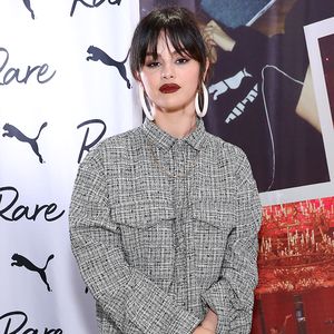 Nach Fremdgehskandal: Selena Gomez aus Kirche ausgetreten