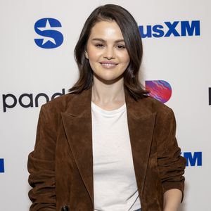 Schon bald? Selena Gomez deutet Ende ihrer Musikkarriere an