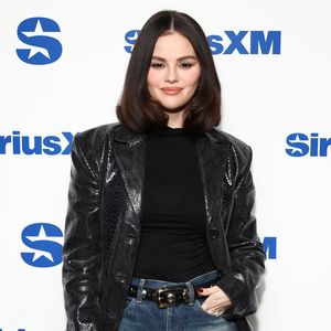 Diese Co-Stars spielen eine Rolle bei Selena Gomez' Hochzeit
