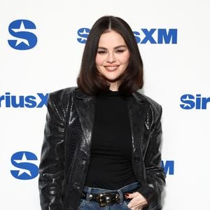 Selena Gomez will ihren Hit "Who Says" jetzt neu aufnehmen