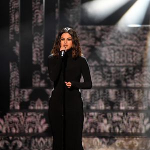 Selena Gomez wäre an Nieren-OP-Komplikationen fast gestorben