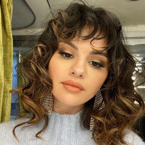 Wegen Lupuserkrankung: Selena Gomez erneut in Behandlung!