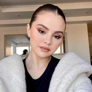 "Alles tut weh": So sehr leidet Selena Gomez unter Lupus