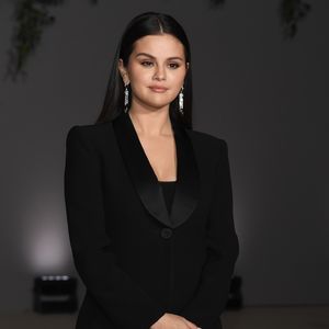 "Wie ein Produkt": Selena Gomez redet über ihre Disney-Zeit