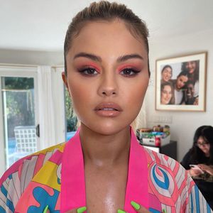 Selena Gomez äußert sich zu Transplantationswitz in TV-Serie