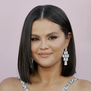 Nach nur einem Tag: Selena Gomez beendet ihre Netz-Pause!