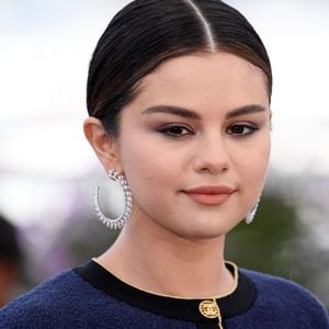 "Fühlte mich befreit": Das half Selena Gomez am Tiefpunkt