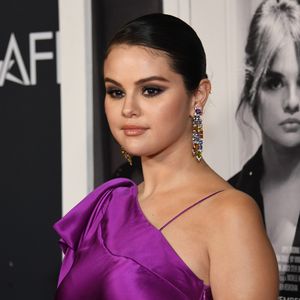 Trotz vieler Trennungen: Selena Gomez hofft auf große Liebe