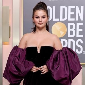 "Zu alt" dafür: Selena Gomez nimmt sich Social-Media-Auszeit