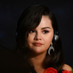 Krankheit: Selena Gomez kann keine eigenen Kinder bekommen