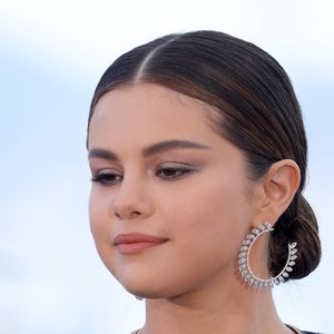 Insta-Hinweis: Geht da was zwischen Zac Efron & Sel Gomez?