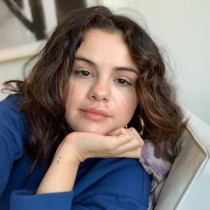 "Briefe an...": Selena Gomez inspiriert mit ihrer Offenheit