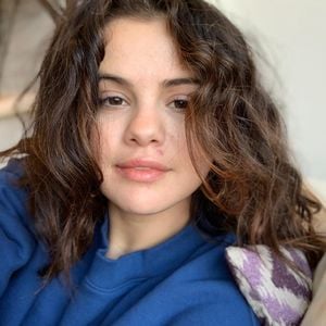 Ohne Filter: Selena Gomez begeistert mit ihrer Natürlichkeit