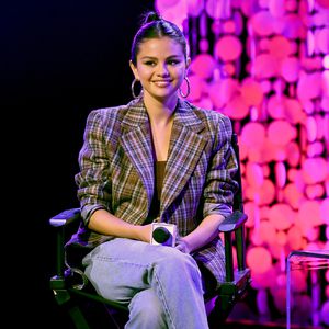 Selena Gomez' Platte schießt nach Comeback durch die Decke!
