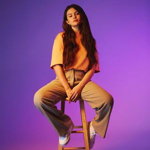 Selena Gomez macht in Doku psychische Probleme transparent