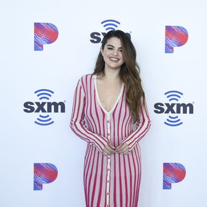 "Will echte Liebe": Selena Gomez sehnt sich nach Beziehung!