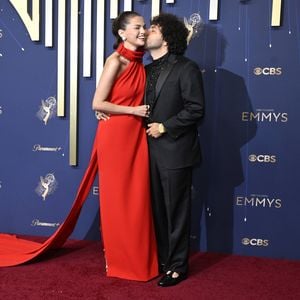 Hochzeit: Diese Promis stehen auf Selena Gomez' Gästeliste