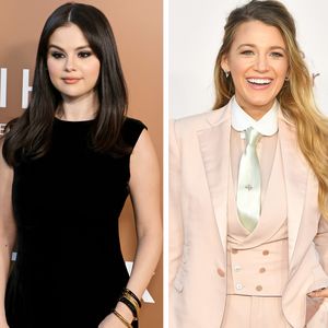 Können Selena Gomez und Blake Lively sich nicht ausstehen?