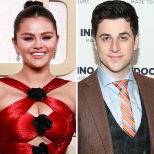 "Wizards Beyond Waverly Place" bekommt eine zweite Staffel