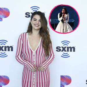 Selena Gomez ist von Demi Lovatos Grammy-Auftritt begeistert