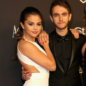 Voller Erfolg dank Selena? Zedd bringt 2. Album heraus!