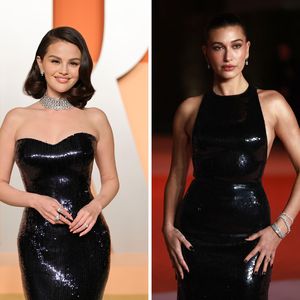 Selena Gomez wusste wohl von Haileys "Justin-Bieber-Jagd"