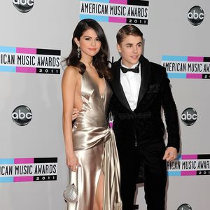 Mega-Korb: Justin Bieber von heißem Girl im Netz abserviert
