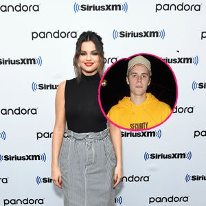 Liebe zu Justin: Selena spricht von emotionalem Missbrauch