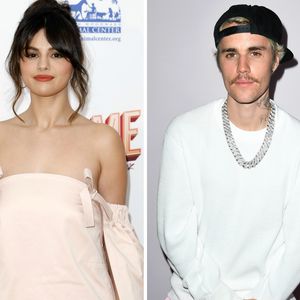 Selena neu verliebt? Ihr Ex Justin soll ihr wieder schreiben