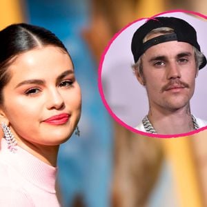 Wegen Justin Bieber? Selena Gomez hat Vertrauensprobleme
