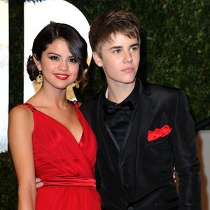 Selenas Verlobung tat Ex Justin Bieber für einen Moment weh