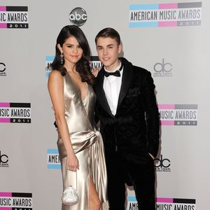 Ups! Moderatorin hält Justin Bieber für Kristen Stewart