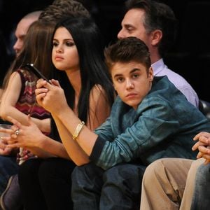 Nach Truck-Crash: Ist Biebs jetzt nur noch Beifahrer?
