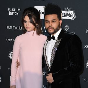 Video: Die neue Single von Selena Gomez