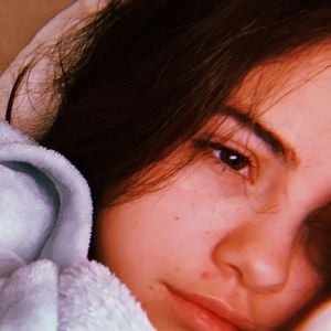 Justins Hochzeits-Pics: Trauriger Post von Selena Gomez!