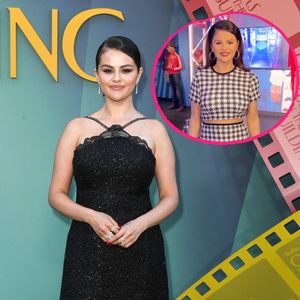 Gelungene Arbeit? Selena Gomez bekommt eine neue Wachsfigur