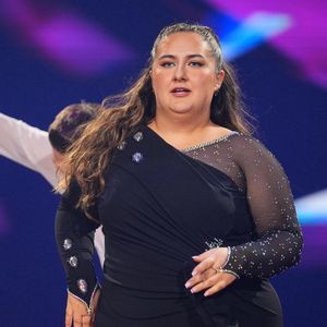 So sehr bringt "Let's Dance" SelfieSandra an ihre Grenzen
