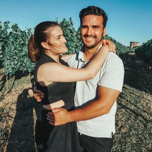 Ex-Queensberry-Star Selina im Liebesglück: Sie heiratet bald