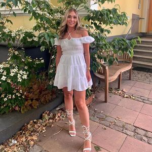 War "Ex on the Beach"-Selina nach ihrem Rauswurf enttäuscht?
